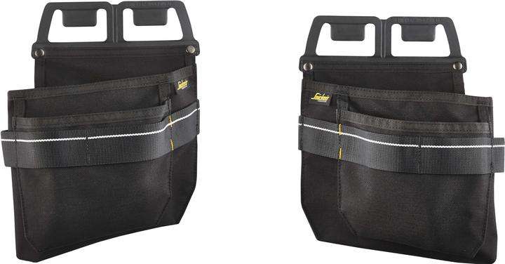 Produktbild Snickers Workwear Nagel (1 Teile)