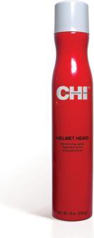 Immagine prodotto CHI Testa del casco (284 ml)