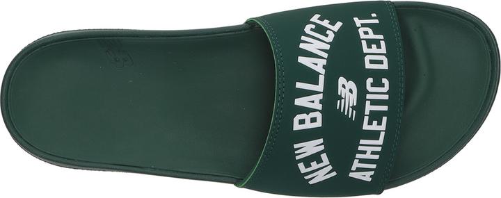 Actual product image New Balance SMF200S3 Slides 200 Heritage (41.5)