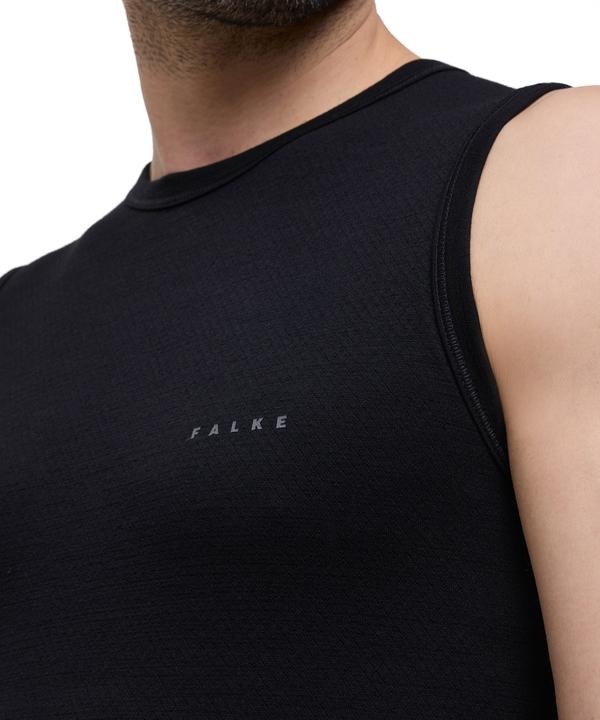 Produktbild Falke WT Light Singlet Regular m (XL)