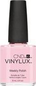Image du produit CND Vinylux 15 ml (Nude Glow d'hiver)