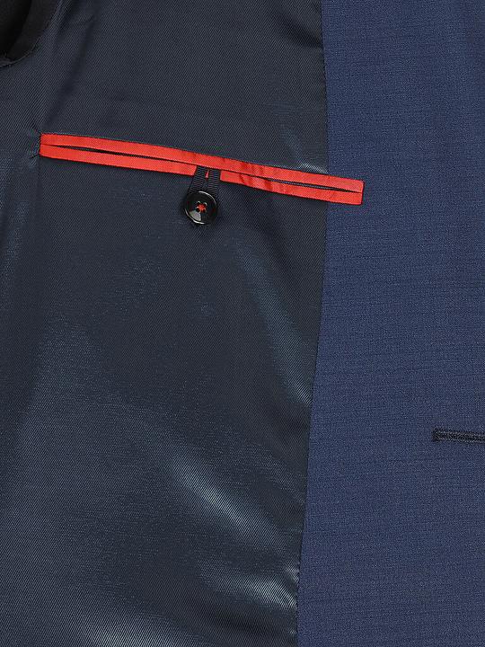 Produktbild HUGO Sakko Extra Slim Fit ARTI (52)