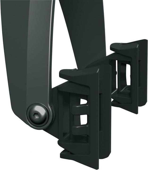 Image du produit SKS Ensemble d'ailes Speedrocker (Kit de garde-boue)