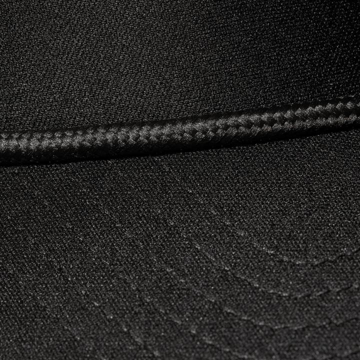 Immagine prodotto Mammut Logo Crag Cap (M)