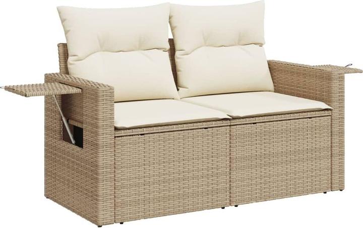 Produktbild VidaXL Catalina ironwood