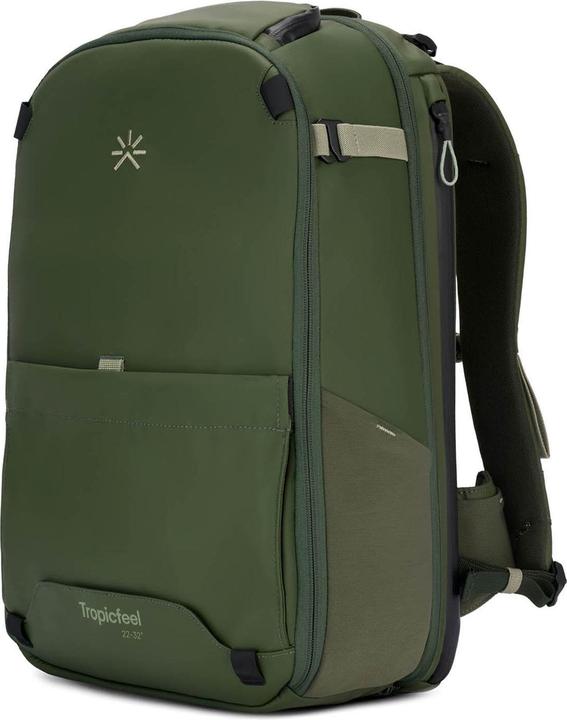 Produktbild Tropicfeel Hive Daypack 49 cm Laptopfach (22 l)