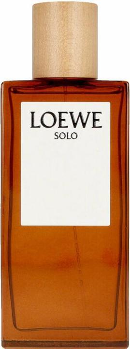 Image du produit Solo (Eau de toilette, 100 ml)