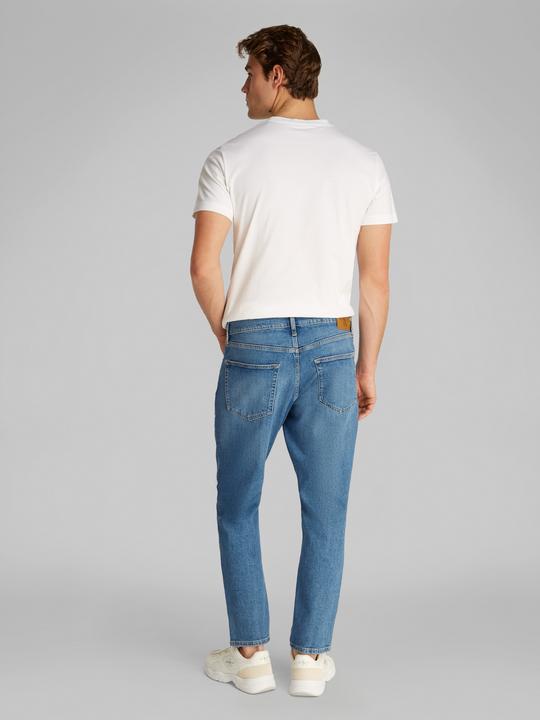 Produktbild Calvin Klein Jeans Dad Jean (29)