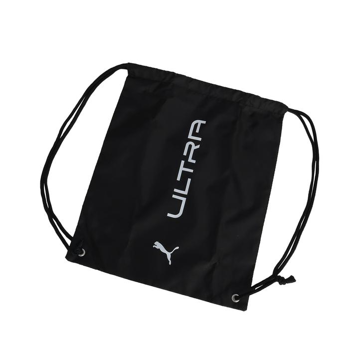 Actual product image Puma Ultra 5 Ultimate Ag (39)