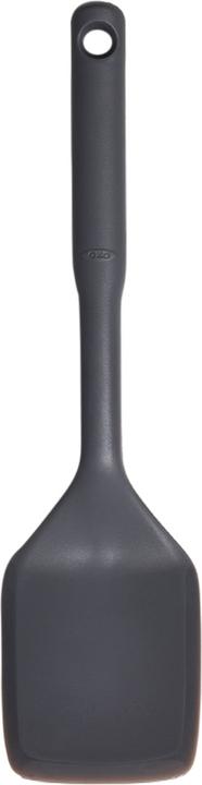 Produktbild OXO OX11282400