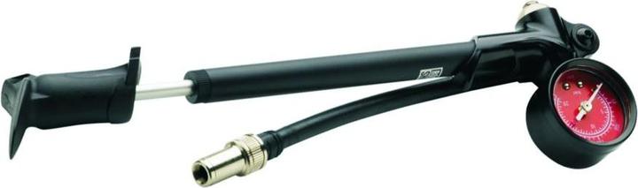 Immagine prodotto RockShox pompa ad alta pressione