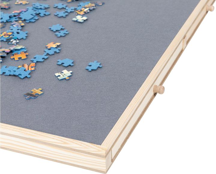 Immagine prodotto FTM Tavola da gioco in pile (1500 pezzi)