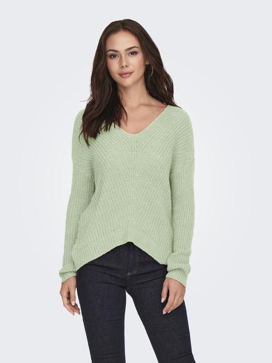 Immagine prodotto JdY JDYNEW Maglione lavorato a maglia Maglione lavorato a maglia (XS)