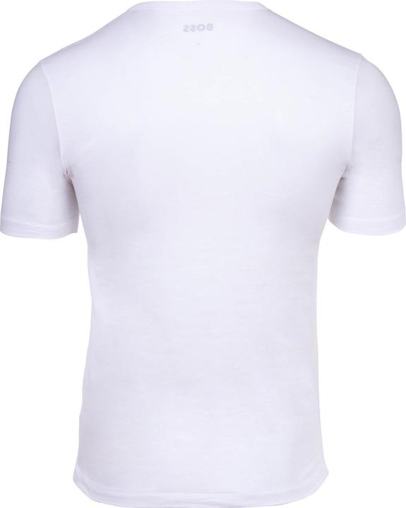 Produktbild BOSS T-Shirt RN 3P Classic (L)
