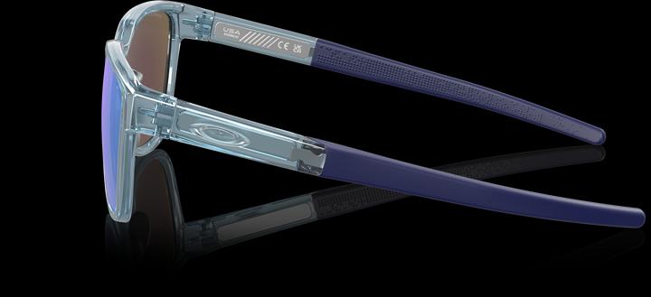 Produktbild Oakley Actuator - Prizm