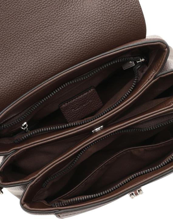 Image du produit Tamaris Sac à bandoulière TAS Carolina