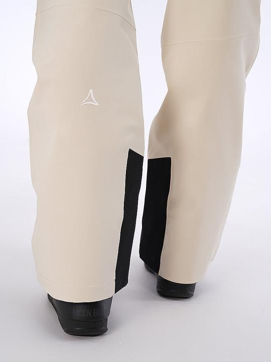 Actual product image Schöffel Pontresina Ski Pants L (38)