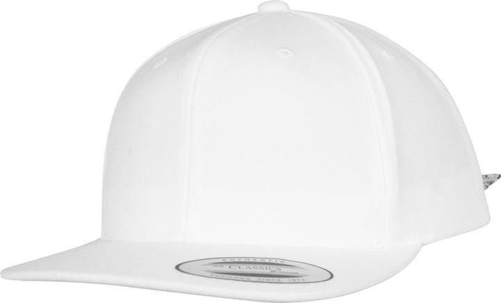 Immagine prodotto Flexfit Bandana Tie Snapback (Taglia unica)