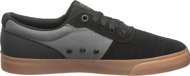 Produktbild DC Shoes DC Switch Schuhe - 124865 (41)