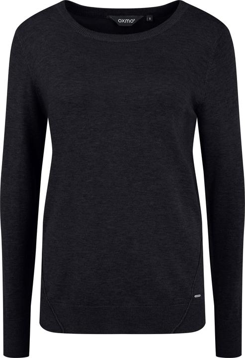 Immagine prodotto Oxmo OXWinova 21900017ME (XS)