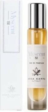 Image du produit Acca Kappa Myscent 150 (Eau de parfum, 15 ml)