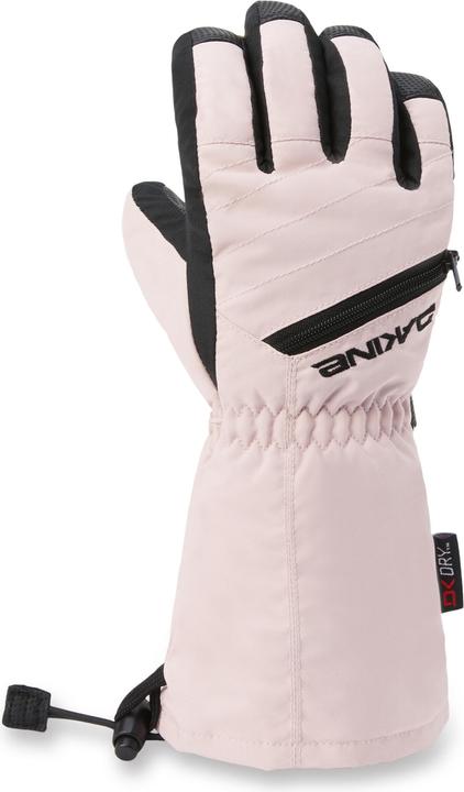 Produktbild Dakine Kid's Tracker Glove (M)