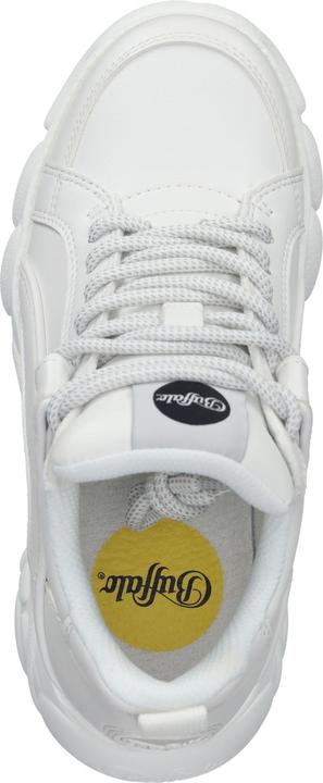 Actual product image Buffalo Platform Sneaker (40)