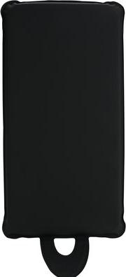 Immagine prodotto Smooothy hip pad 40 x 21 velluto nero