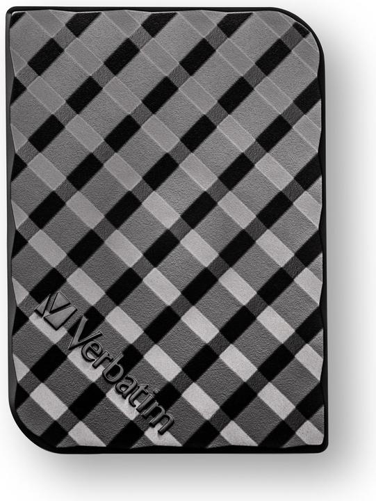 Actual product image Verbatim Store n Go (1000 GB)