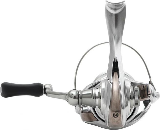 Image du produit Stucki Fishing Stucki Sleek 2000 (2000)