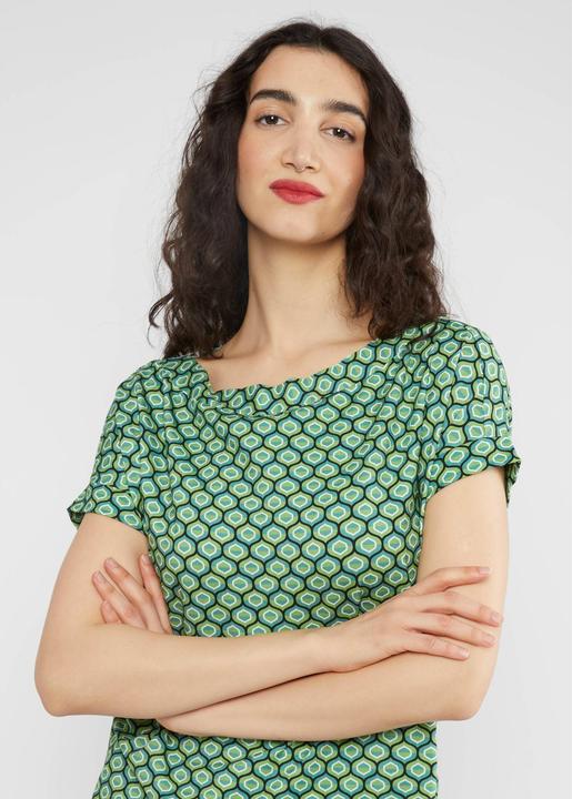 Produktbild Blutsgeschwister Flowgirl (M)