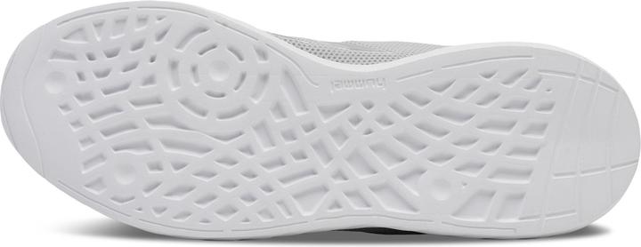 Immagine prodotto hummel Legend Breather Wmns (39)