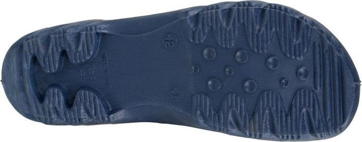 Produktbild Storm Wells GartenClogs (38)
