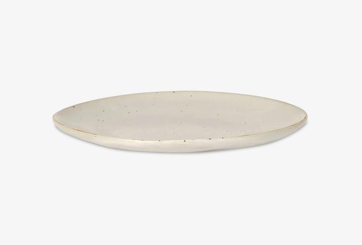 Image du produit Ferm Living Débit (1 x, 15 cm)