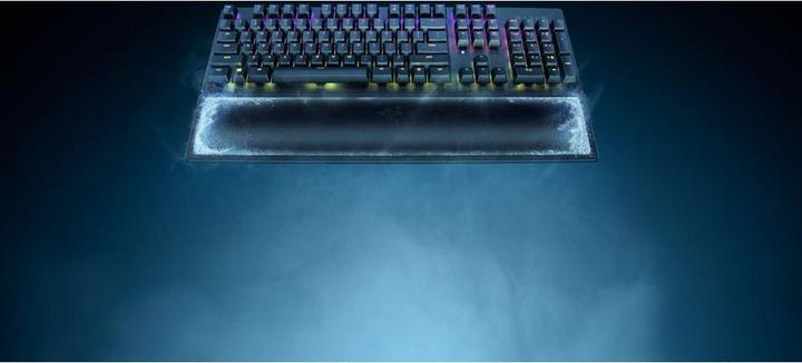 Image du produit Razer Repose-poignets ergonomique Pro