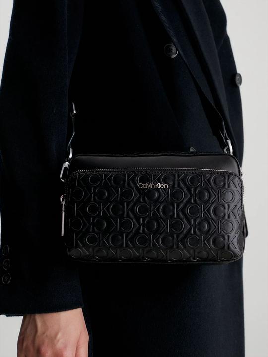 Image du produit Calvin Klein Must Camera Bag