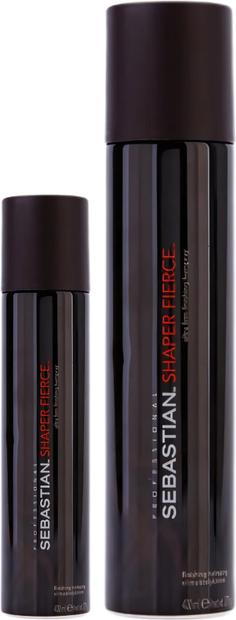 Produktbild Sebastian Shaper Fierce (50 ml)