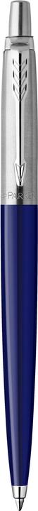 Produktbild Parker Kugelschreiber JOTTER Originals C.C M (Marineblau, 1 x)