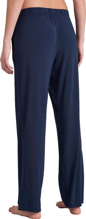 Actual product image Schiesser Mix & Relax pyjama trousers (46)