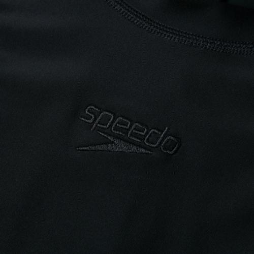 Immagine prodotto Speedo Hydrasuit Flex (36)