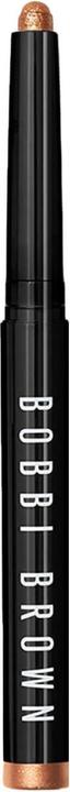 Immagine prodotto Bobbi Brown Ombretto in crema a lunga tenuta Golden Amber (Ambra dorata)