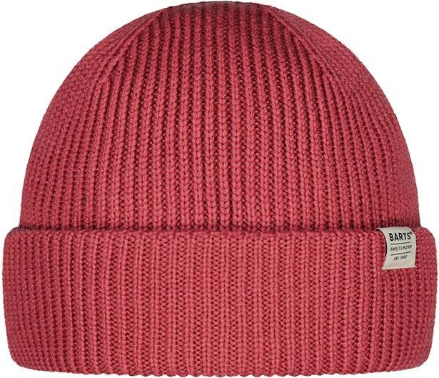 Actual product image Barts bonnet feodore