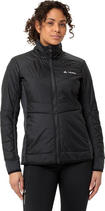 Image du produit Vaude Valsorda Hybrid (XXL)