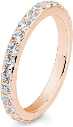 Produktbild Breuning Memoire Ring (57, 585/14 K Gold)