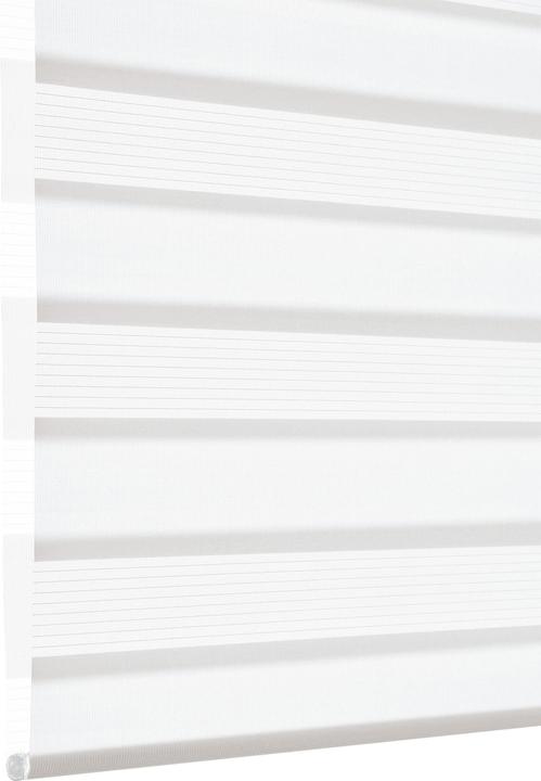 Produktbild Deco Company Duo (75 x 150 cm)