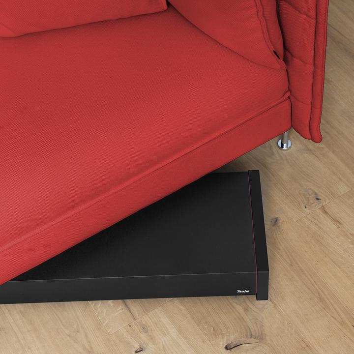 Produktbild Teufel Cinebar Trios 3.1 Set (3.1 Kanal)