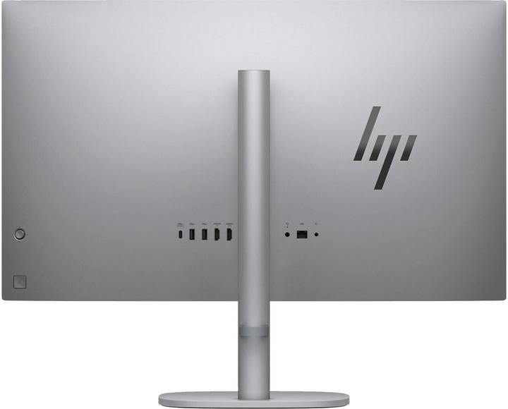 Produktbild HP OmniStudio X AiO 27-cs0750nz (Intel Core Ultra 7 155H, 32 GB, 2000 GB, Intel Arc Graphics)