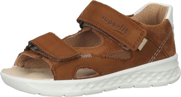 Immagine prodotto Superfit Sandali (23)