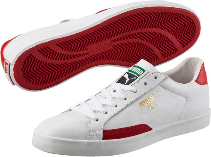 Puma Match Vulc (41)