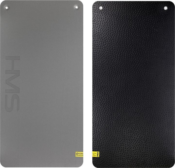 Image du produit HMS MFK02 (20 mm)